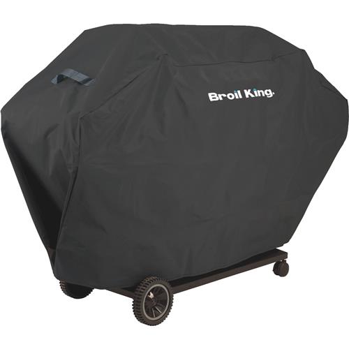 67488 Broil King Select Series 64 In. Grill Cover
