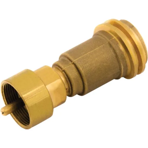 11052 Onward Propane Tank Adapter
