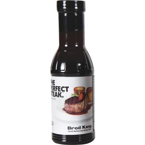 50990 Broil King Perfect Steak Marinade