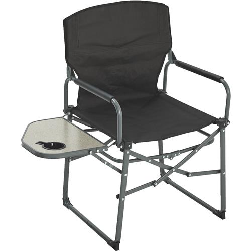 AC3008A Outdoor Expressions Director Camp Folding Chair