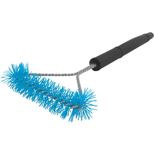 77643 GrillPro Wide Nylon Grill Cleaning Brush