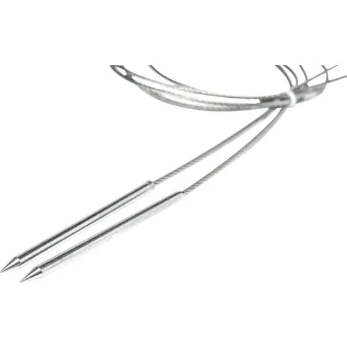 BAC431 Traeger Replacement Meat Probe