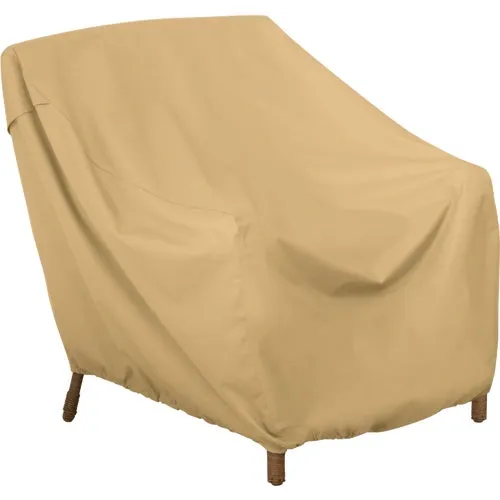 59942 Classic Accessories Terrazzo Lounge/Club Chair Cover