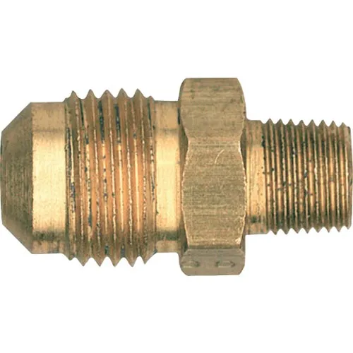 5235 Bayou Classic Brass Orifice Outdoor Fryer Burner