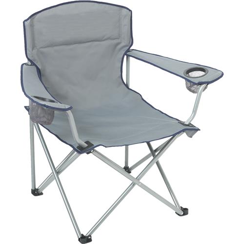 AC2002N Outdoor Expressions Oversize Camp Folding Chair