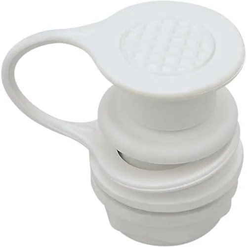 24010 Igloo Triple Snap Push Cap Cooler Drain Plug