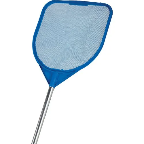 40-370 Jed Pool Plastic Skimmer