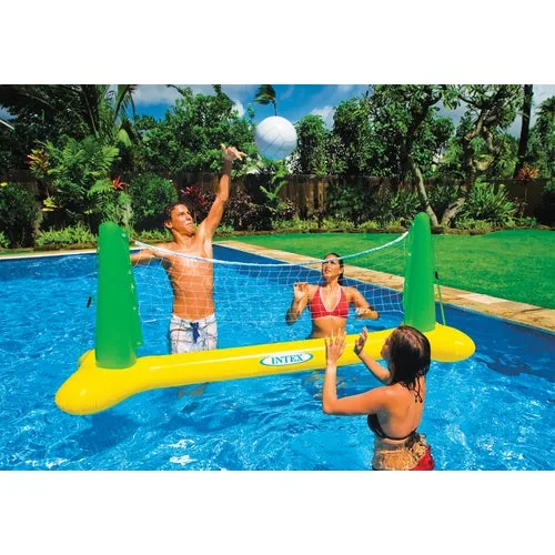 56508EP Intex Pool Volleyball