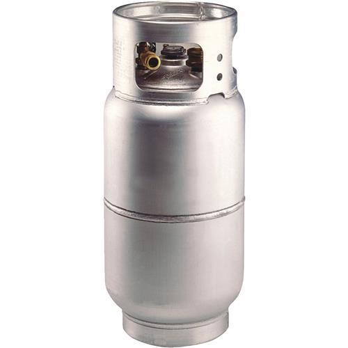 9315TC.24 Manchester Tank and Equipment Forklift Cylinder Propane Tank