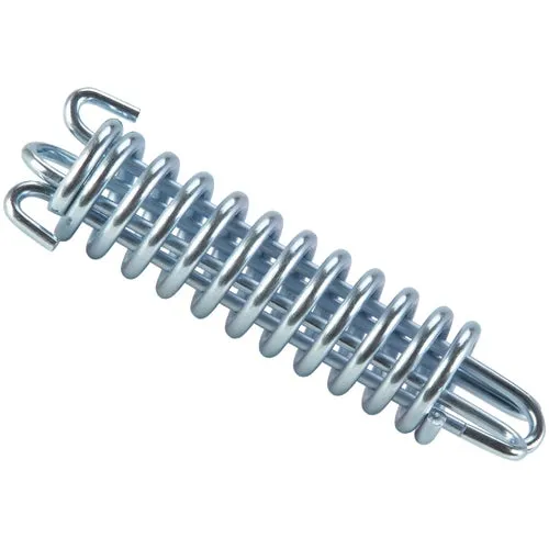 4001 Century Spring Porch Swing Spring Set