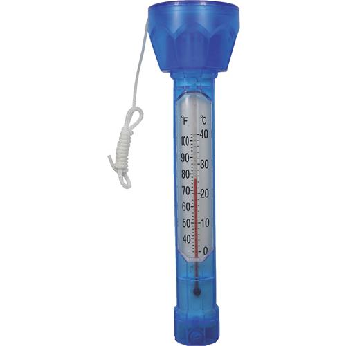 20-204 Dual Purpose Pool and Spa Thermometer