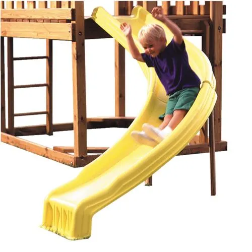 NE4678-1YB Swing N Slide Side Winder Slide NE4678-1YB, slide