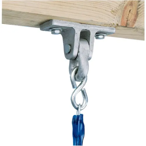 NE4888 Swing N Slide Extra-Duty Swing Hanger