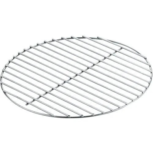 7440 Weber Cooker Grill Grate