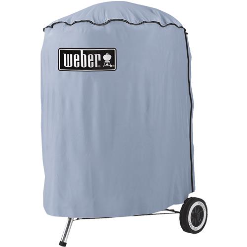 7176 Weber Kettle Grill Cover