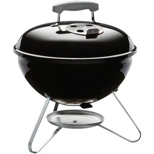 10020 Weber Smokey Joe Charcoal Grill