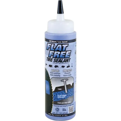 45004 Marathon Tire Sealant