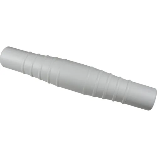 80-220 Jed Pool Hose Connector