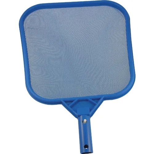 40-364 Jed Pool Flexible Leaf Skimmer