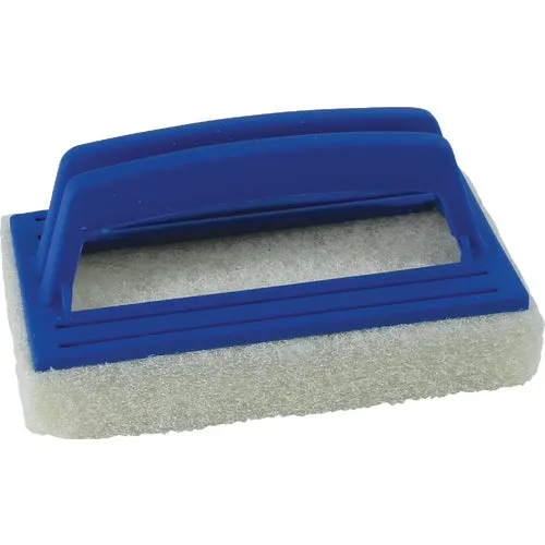 70-286 Jed Pool Multi Scrubber
