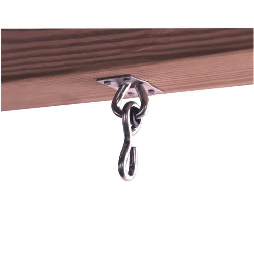 NE4464-1 Swing N Slide Swing Hangers