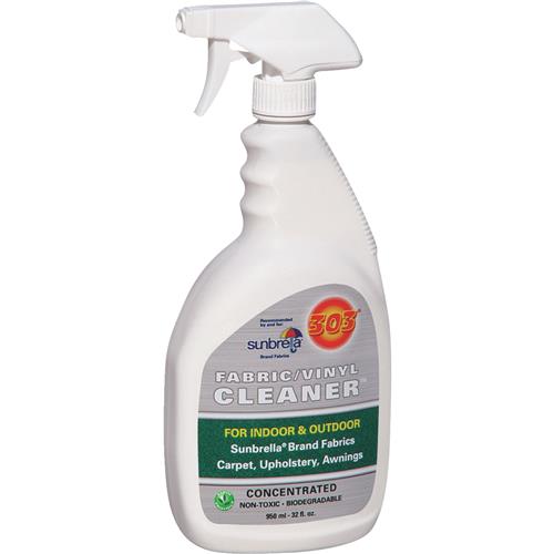 30207 Gold Eagle 303 Products Multi-Surface All-Purpose Cleaner
