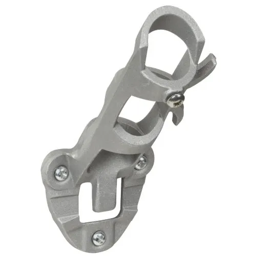 AL1 Valley Forge Flag Pole Bracket