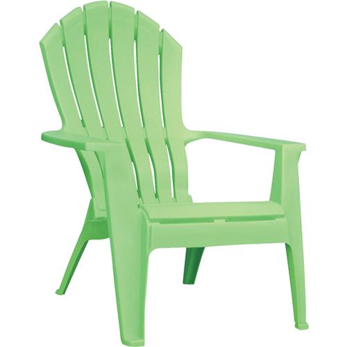 8371-21-3700 Adams RealComfort Ergonomic Adirondack Chair