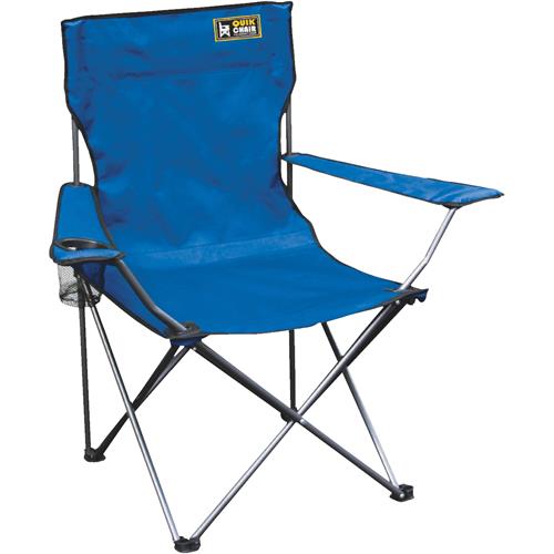 AC2315N-2 Outdoor Expressions Folding Camp Chair