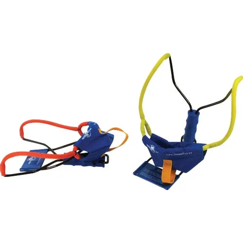 80082 Water Sports Wrist Water Balloon Launcher