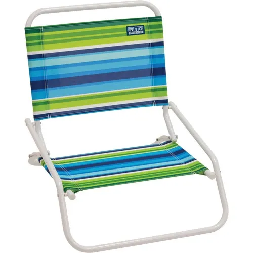 SC560-200105PK8 Rio Brands Aloha Beach Chair