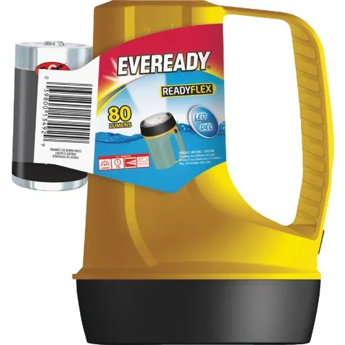 EVGPLN451 Eveready LED Utility Lantern