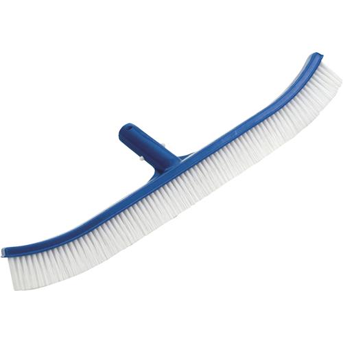 70-260 Jed Pool Curved Wall Brush