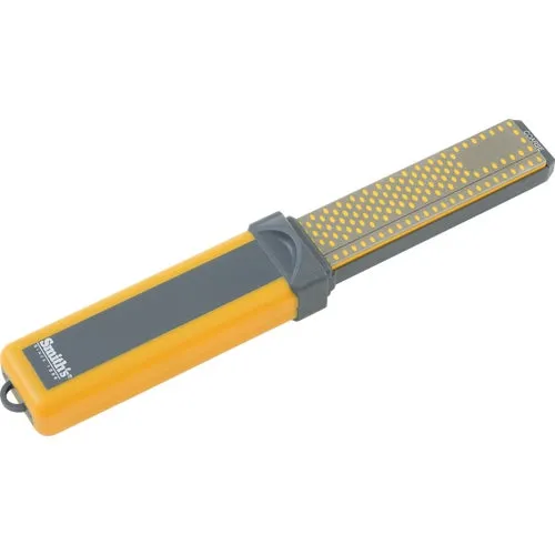 DCS4 Smiths Sharpener Combo