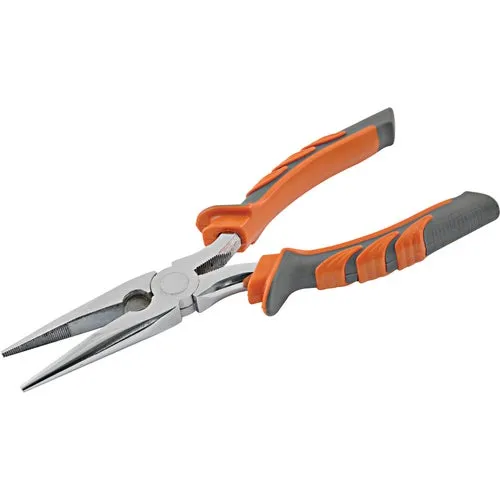 SBLN8P SouthBend Long Nose Pliers