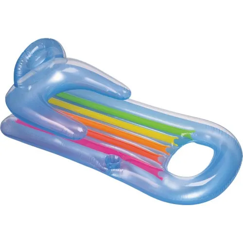 58802EP Intex King Kool Lounge Pool Float