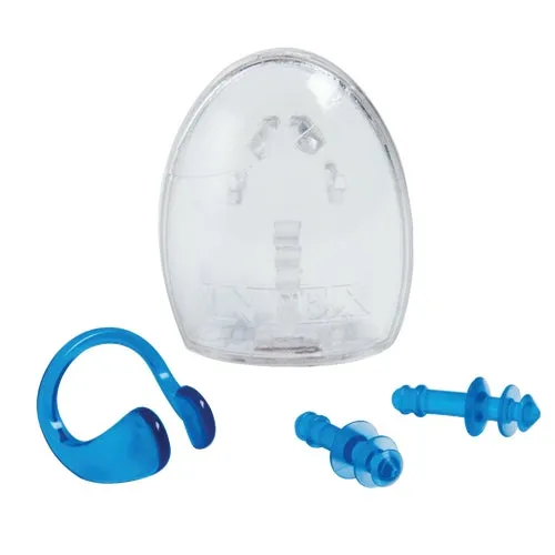 55609E Nose Clip