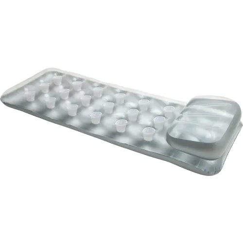 58894EP Intex Suntanner Pool Float