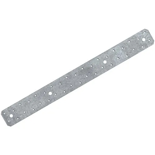 MSTC28 Simpson Strong-Tie MSTC Strap Tie  Image