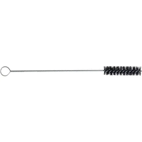 ETB10 Simpson Strong-Tie Wood Hole Cleaning Brush