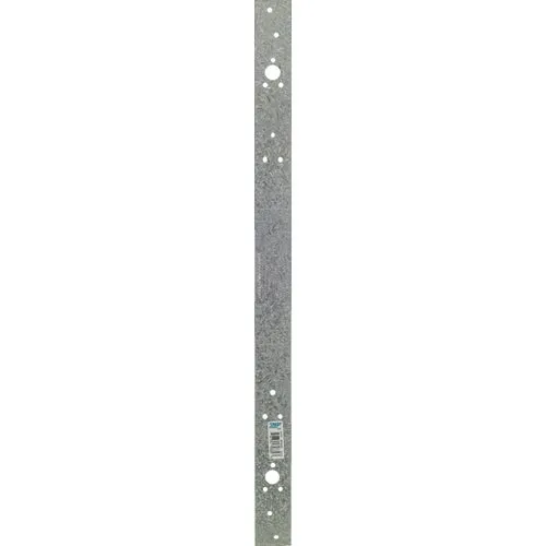 RPS28 Simpson Strong-Tie Steel Retrofit Strap Tie