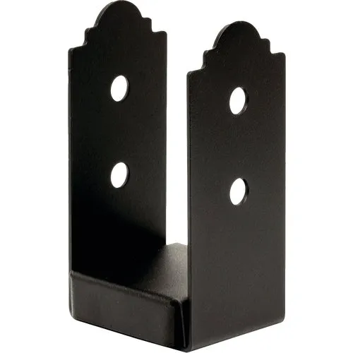 APB44R Simpson Strong-Tie Outdoor Accents APB Post Base