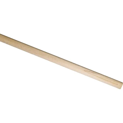 436574 Madison Mill Poplar Dowel Rod