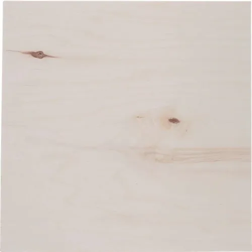 5405 Midwest Products Aspen MDF Panel