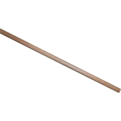 432554 Madison Mill Oak Dowel Rod