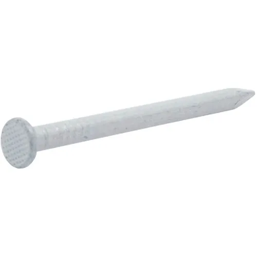 114ATRMW1 Grip-Rite 3D Siding Nails