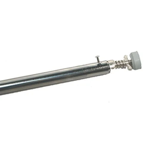 CD-0003 John Sterling Lock Pin Tension Rod