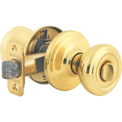 Kwikset Image