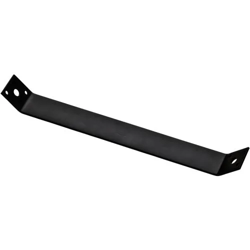 N351-474 National 90 Degree Support Strap Brace