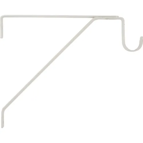 N234-971 National Shelf Rod Bracket
